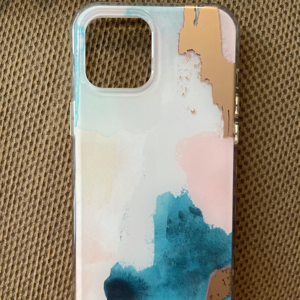 Random IPhone Cases. Different models - Picture 2 of 5